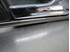 Imagen de Maneta interior de puerta trasera derecha Audi A6 de 1997 a 2001