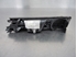 Imagen de Maneta interior de puerta trasera derecha Audi A6 de 1997 a 2001