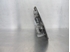 Immagine di Sportello esterno carburante Audi A6 de 1997 a 2001