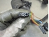 Imagen de Instalación eléctrica puerta delantera izquierda Audi A6 de 1997 a 2001