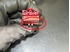 Imagen de Instalación eléctrica puerta delantera izquierda Audi A6 de 1997 a 2001