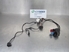 Picture of Instalação eléctrica porta trás direita Audi A6 de 1997 a 2001