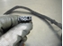 Picture of Instalação eléctrica porta trás direita Audi A6 de 1997 a 2001