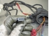 Picture of Instalação eléctrica porta trás direita Audi A6 de 1997 a 2001