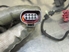 Picture of Instalação eléctrica porta trás direita Audi A6 de 1997 a 2001