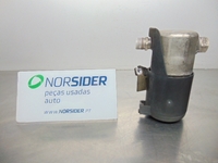 Picture of Air conditioning dryer Audi A6 from 1997 to 2001 | 4B0260197