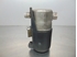 Picture of Air conditioning dryer Audi A6 from 1997 to 2001 | 4B0260197