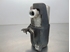 Picture of Air conditioning dryer Audi A6 from 1997 to 2001 | 4B0260197