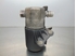 Picture of Air conditioning dryer Audi A6 from 1997 to 2001 | 4B0260197