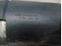 Picture of Air conditioning dryer Audi A6 from 1997 to 2001 | 4B0260197