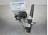 Bild von Fensterheber hinten links Audi A6 aus 1997 zu 2001 | 4B0839462
