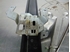 Bild von Fensterheber hinten links Audi A6 aus 1997 zu 2001 | 4B0839462