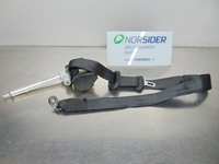 Imagen de Cinturon seguridad delantero derecho Audi A6 de 1997 a 2001