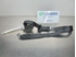 Imagen de Cinturon seguridad delantero derecho Audi A6 de 1997 a 2001