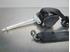 Imagen de Cinturon seguridad delantero derecho Audi A6 de 1997 a 2001