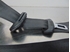 Imagen de Cinturon seguridad delantero derecho Audi A6 de 1997 a 2001
