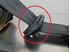 Imagen de Cinturon seguridad delantero derecho Audi A6 de 1997 a 2001