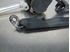 Imagen de Cinturon seguridad delantero derecho Audi A6 de 1997 a 2001