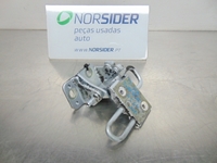 Picture of Esticador porta trás direita Audi A6 de 1997 a 2001