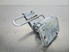 Picture of Esticador porta trás direita Audi A6 de 1997 a 2001