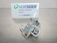 Picture of Esticador porta frente direita Audi A6 de 1997 a 2001