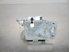 Picture of Esticador porta frente direita Audi A6 de 1997 a 2001