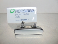 Imagen de Maneta exterior de puerta trasera derecha Audi A6 de 1997 a 2001 | 4B2837886
