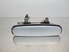 Imagen de Maneta exterior de puerta trasera derecha Audi A6 de 1997 a 2001 | 4B2837886