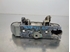 Imagen de Maneta exterior de puerta trasera derecha Audi A6 de 1997 a 2001 | 4B2837886