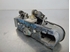 Imagen de Maneta exterior de puerta trasera derecha Audi A6 de 1997 a 2001 | 4B2837886