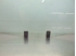 Imagen de Luna de puerta trasera izquierda Audi A6 de 1997 a 2001