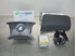Bild von Airbag Satz Bmw Serie-5 Touring (E39) aus 1997 zu 2000