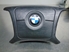Bild von Airbag Satz Bmw Serie-5 Touring (E39) aus 1997 zu 2000