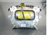 Bild von Airbag Satz Bmw Serie-5 Touring (E39) aus 1997 zu 2000