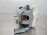 Bild von Airbag Satz Bmw Serie-5 Touring (E39) aus 1997 zu 2000