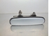 Imagen de Maneta exterior de puerta delantera derecha Audi A6 de 1997 a 2001 | 4B2837886A