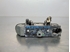 Imagen de Maneta exterior de puerta delantera derecha Audi A6 de 1997 a 2001 | 4B2837886A