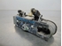 Imagen de Maneta exterior de puerta delantera derecha Audi A6 de 1997 a 2001 | 4B2837886A