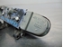 Imagen de Maneta exterior de puerta delantera derecha Audi A6 de 1997 a 2001 | 4B2837886A