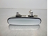 Picture of Puxador exterior trás esquerda Audi A6 de 1997 a 2001 | 4B1837885A