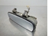 Picture of Puxador exterior trás esquerda Audi A6 de 1997 a 2001 | 4B1837885A
