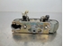 Picture of Puxador exterior trás esquerda Audi A6 de 1997 a 2001 | 4B1837885A
