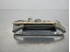 Picture of Puxador exterior trás esquerda Audi A6 de 1997 a 2001 | 4B1837885A