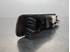 Imagen de Maneta interior de puerta trasera izquierda Audi A6 de 1997 a 2001