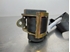 Imagen de Cinturon seguridad delantero izquierdo Audi A6 de 1997 a 2001