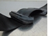 Imagen de Cinturon seguridad delantero izquierdo Audi A6 de 1997 a 2001