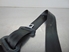 Imagen de Cinturon seguridad delantero izquierdo Audi A6 de 1997 a 2001