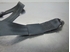 Imagen de Cinturon seguridad delantero izquierdo Audi A6 de 1997 a 2001