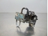 Picture of Esticador porta trás esquerda Audi A6 de 1997 a 2001