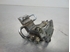 Picture of Esticador porta trás esquerda Audi A6 de 1997 a 2001